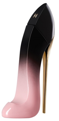 CAROLINA HERRERA GOOD GIRL BLUSH ELIXER 30ML